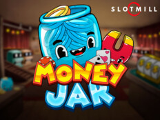 Bet slot siteleri89